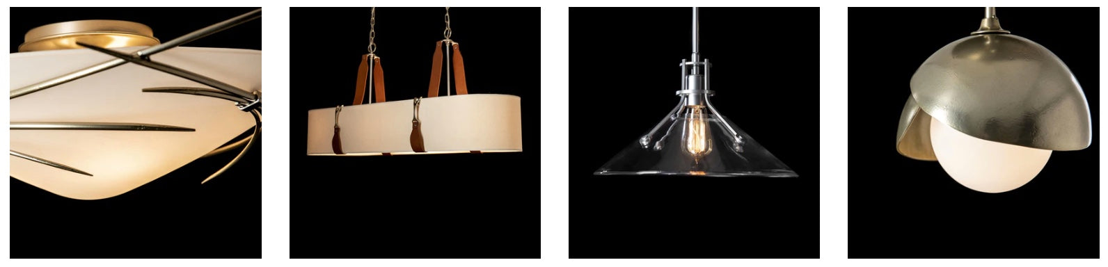 Our Products - Ceiling Fixtures