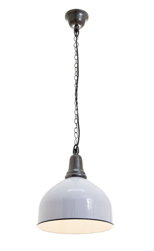 Public Pendant Lamp