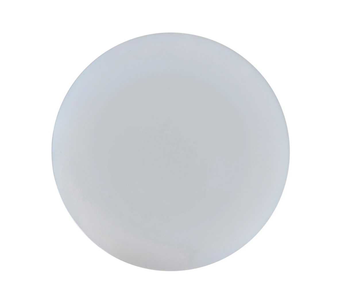 Polycarbonate 0.5w LED Deck Light