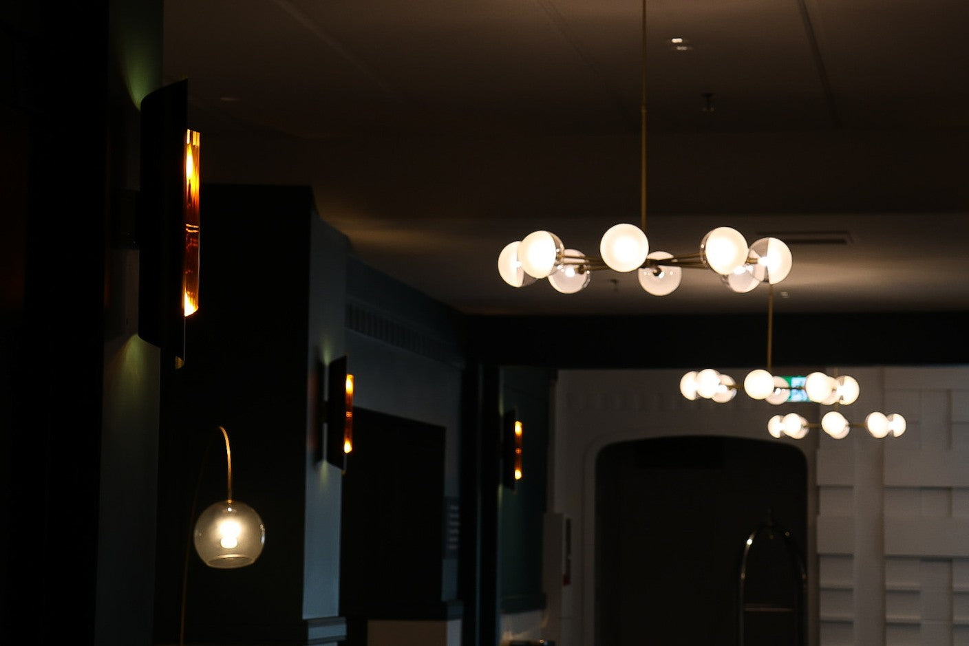 Wrest Point Hotel Tasmania