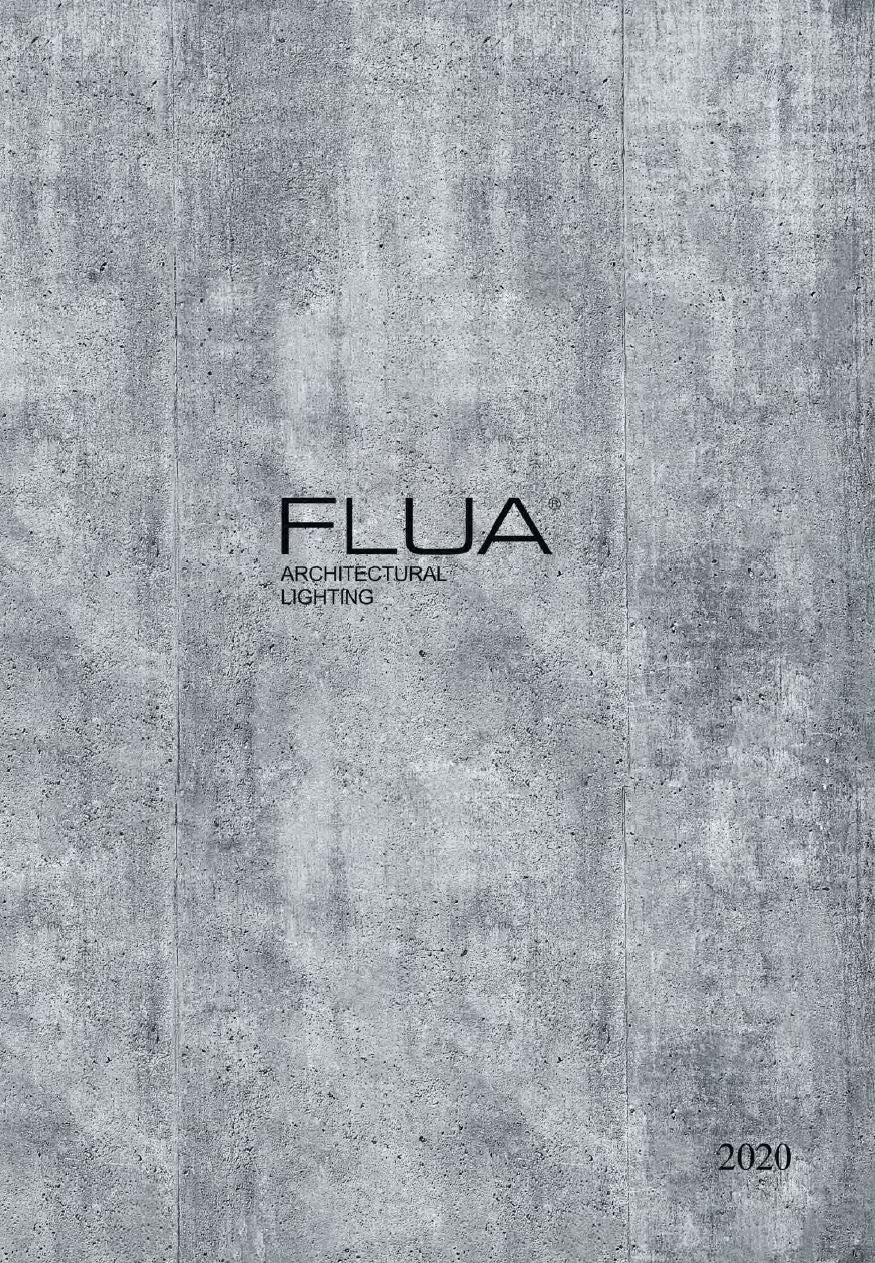 FLUA