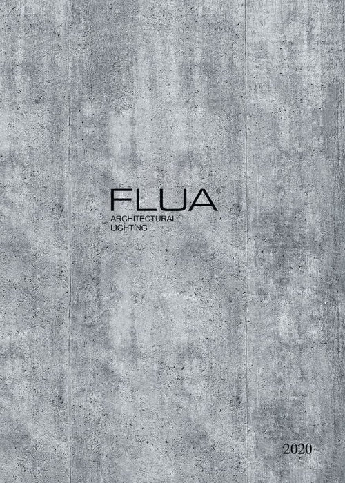 FLUA