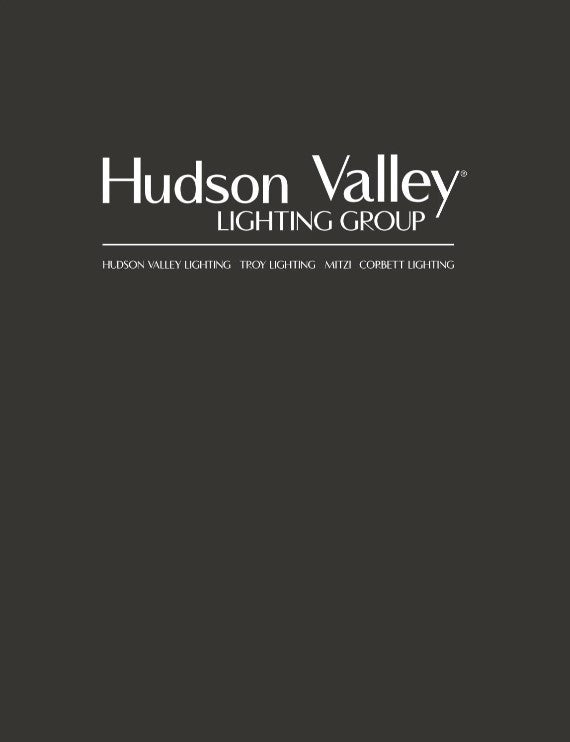 Hudson Valley Group