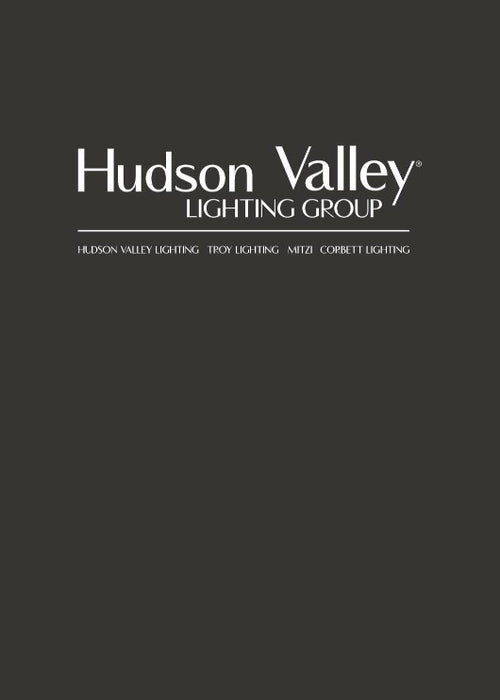 Hudson Valley Group