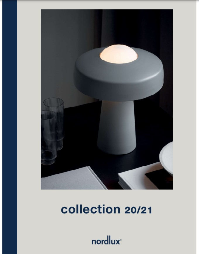 NORDLUX