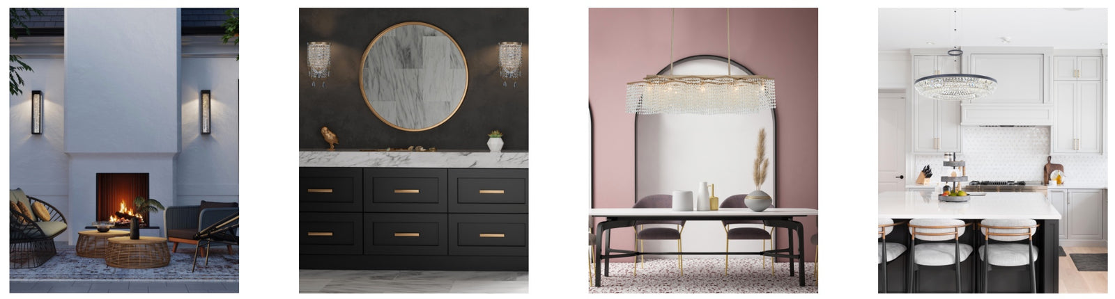 Our Brands - ALLEGRI LIGHTING