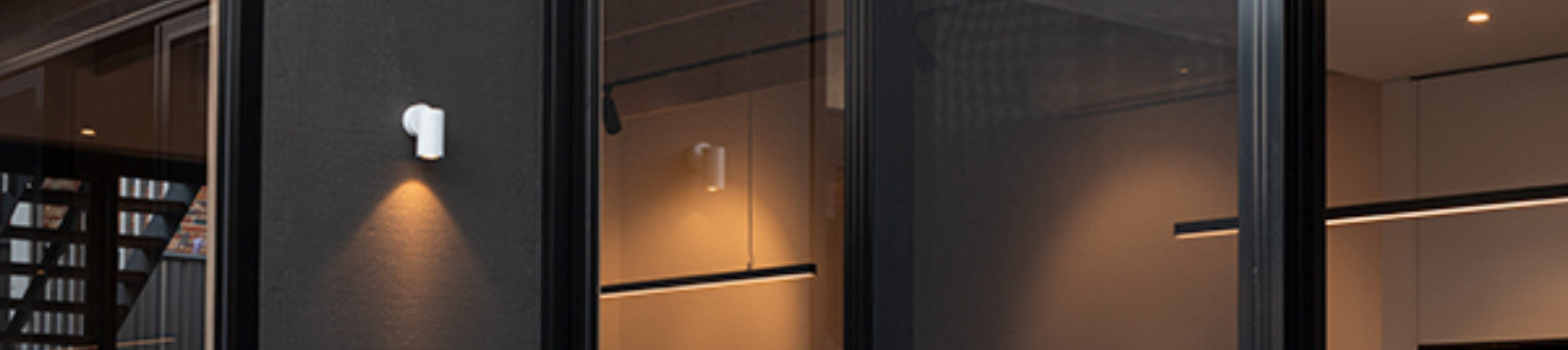 Accessories - Drivers and Transformers