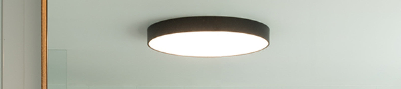 Interior Lighting - Ceiling Lights