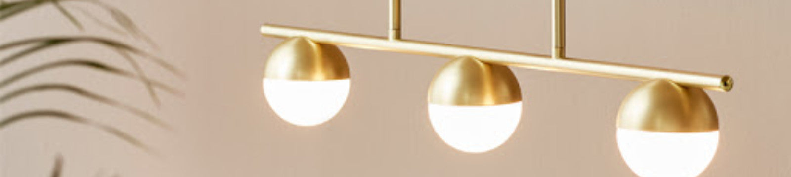 Accessories - Globes - Halogen