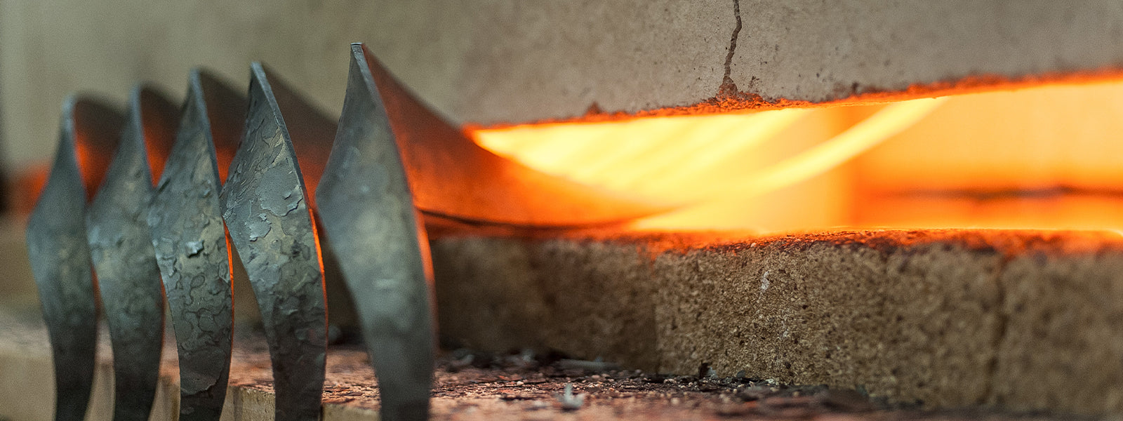 Our Brands - HUBBARDTON FORGE