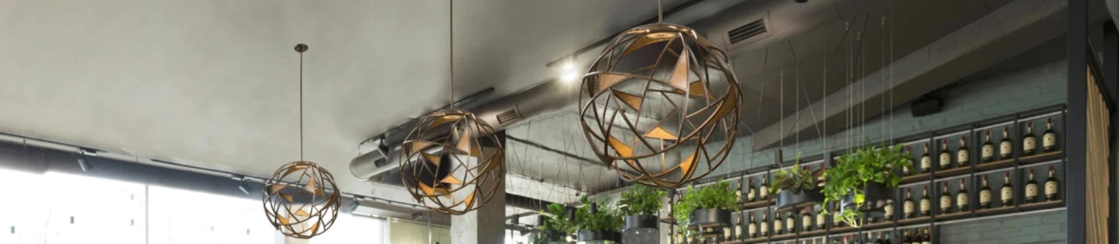 Our Brands - KALCO LIGHTING