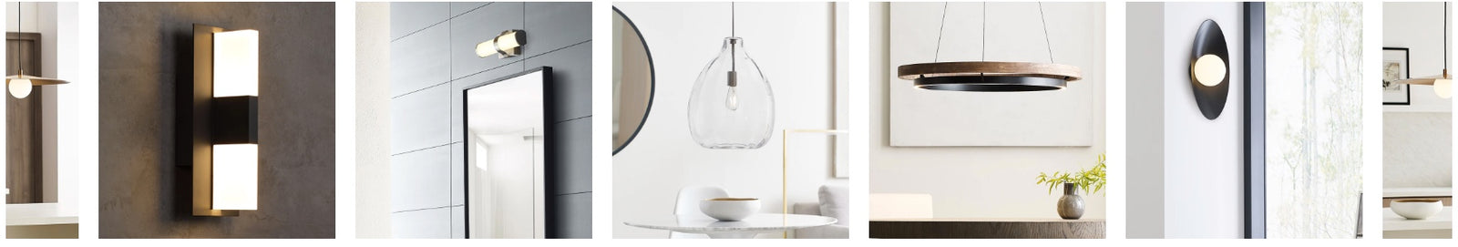 Our Brands - TECH LIGHTING