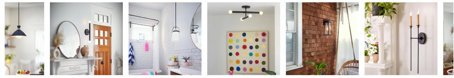 Our Brands - LARK BY HINKLEY