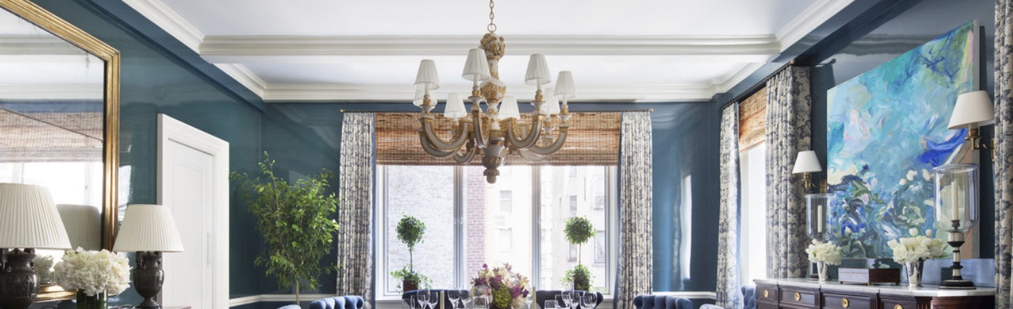 Our Designers - ALEXA HAMPTON