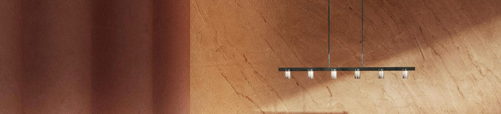 Our Designers - KELLY WEARSTLER