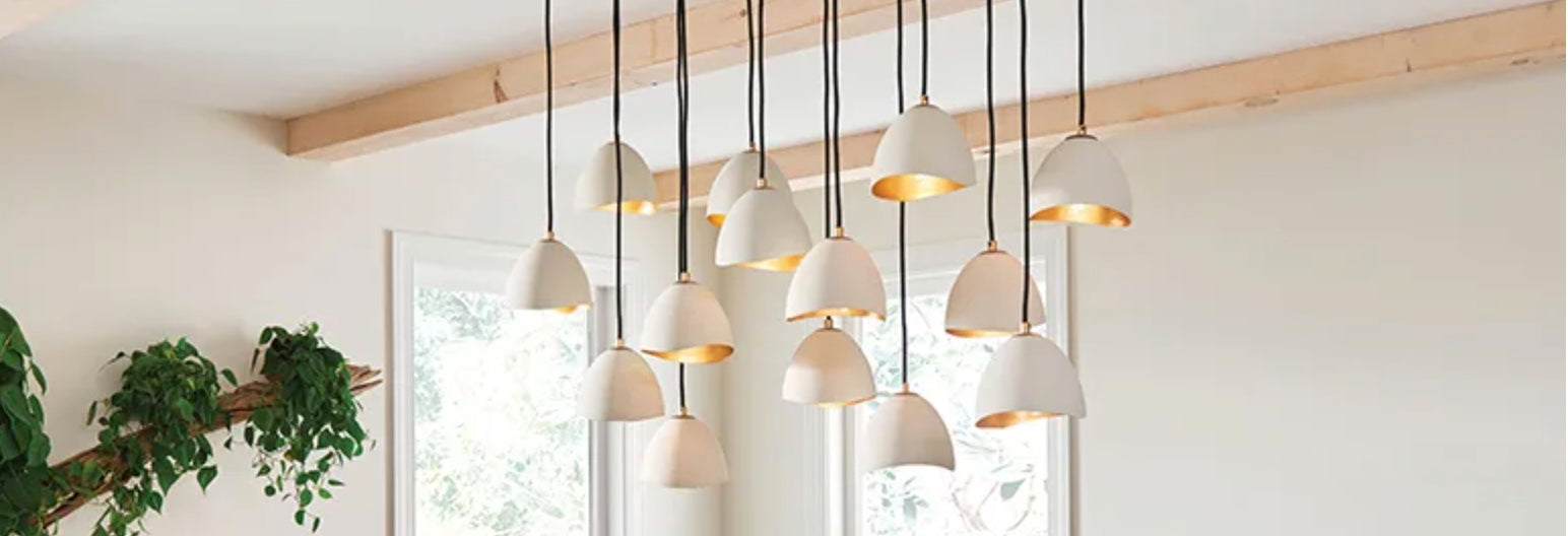 Our Designers - LISA MCDENNON