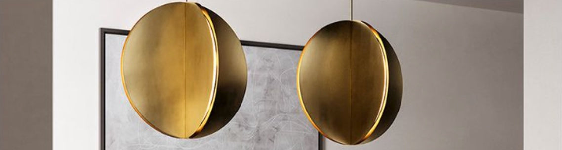 Our Designers - SEAN LAVIN