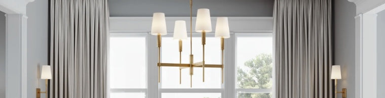 Our Designers - THOMAS O'BRIEN