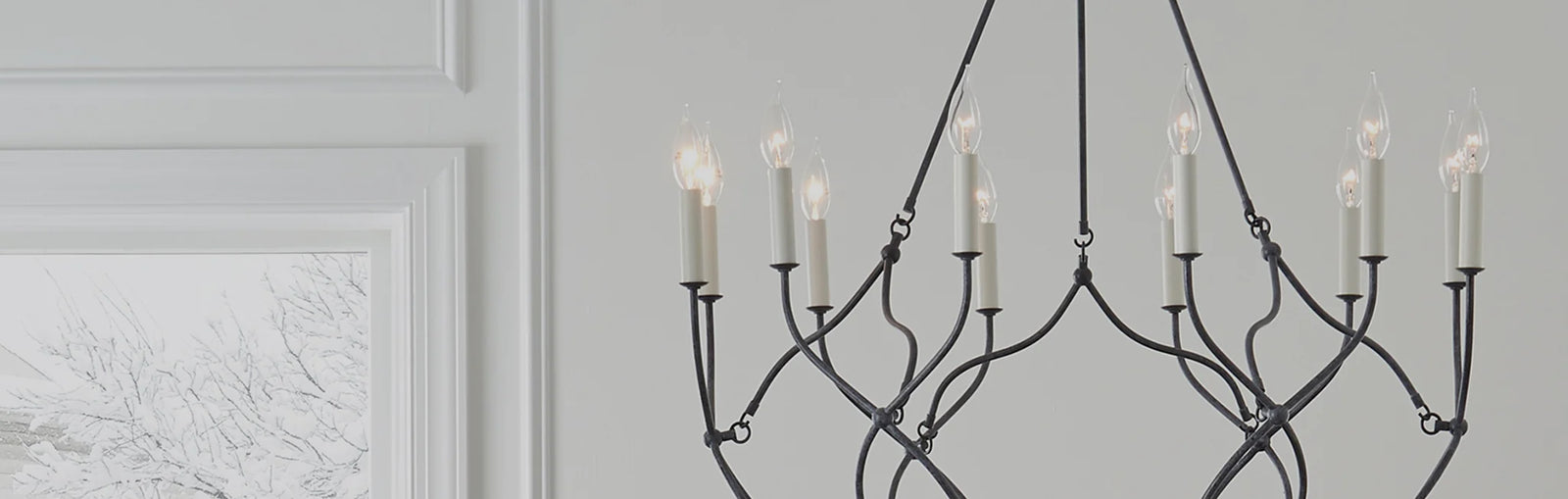 Our Designers - Chapman & Myers