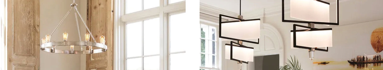 Our Brands - HINKLEY