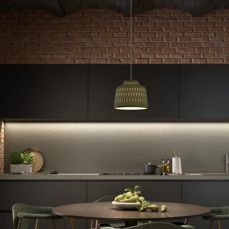 Soft S/30 Outdoor Pendant