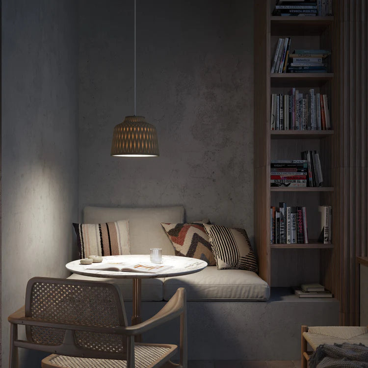 Soft S/30 Indoor Pendant