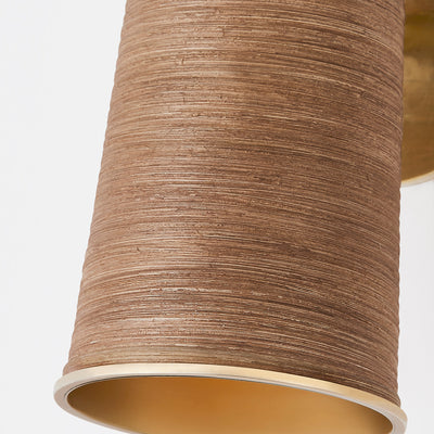 DELRAN By Hudson Valley