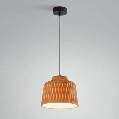 Soft S/30 Indoor Pendant