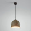 Soft S/30 Indoor Pendant