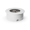 LumenaPro AQL-158 Recessed Uplight