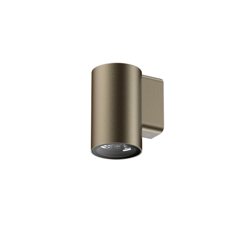 LumenaPro AQL-861 Wall mounted downlight