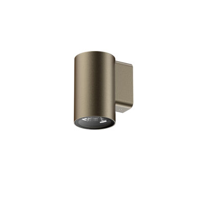 LumenaPro AQL-861 Wall mounted downlight