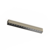 LumenaPro AQL-970 Slimline linear surface light