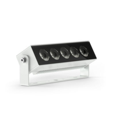 LumenaPro AQL-980 Slimline architectural floodlight