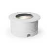 LumenaPro AQL-157 High power wall washer