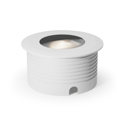 LumenaPro AQL-157 High power wall washer