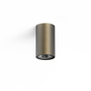LumenaPro AQL-860 Surface Mount Downlight