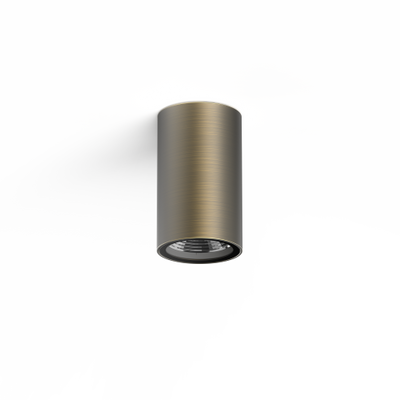 LumenaPro AQL-860 Surface Mount Downlight