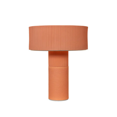 Terra Table Lamp