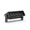 LumenaPro AQL-980 Slimline architectural floodlight