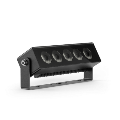 LumenaPro AQL-980 Slimline architectural floodlight
