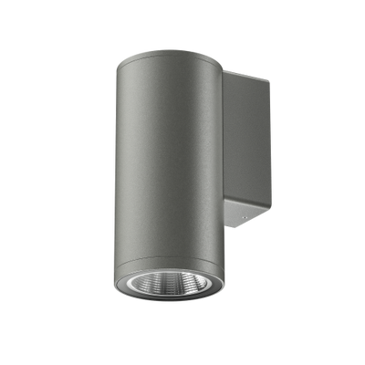 LumenaPro AQL-881 Surface Mount Downlight
