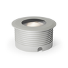 LumenaPro AQL-157 High power wall washer