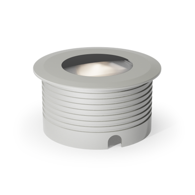 LumenaPro AQL-157 High power wall washer