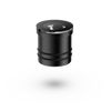 LumenaPro AQL-190 Trimless Uplight