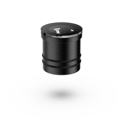 LumenaPro AQL-190 Trimless Uplight