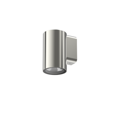 LumenaPro AQL-861 Wall mounted downlight
