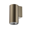 LumenaPro AQL-881 Surface Mount Downlight