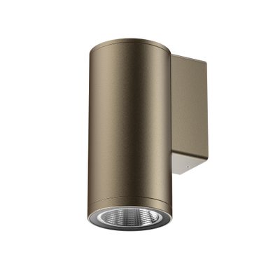 LumenaPro AQL-881 Surface Mount Downlight