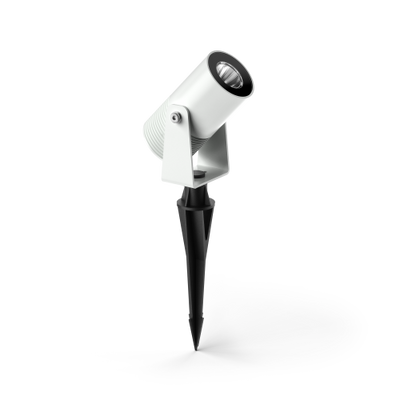 LumenaPro AQL-181 Spike Spot Light